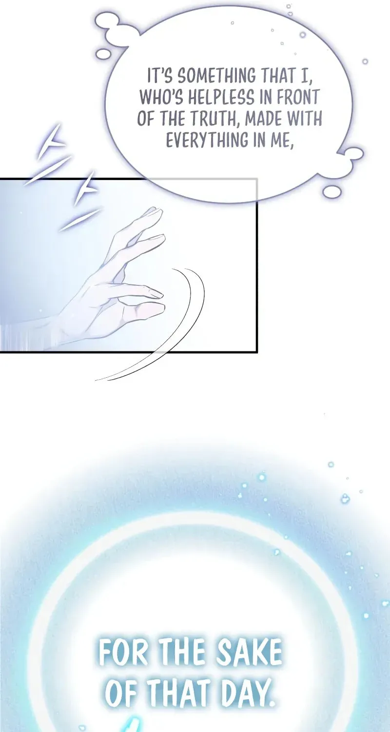 Read 66 666 Years Advent of the Dark Mage EN Manga Online