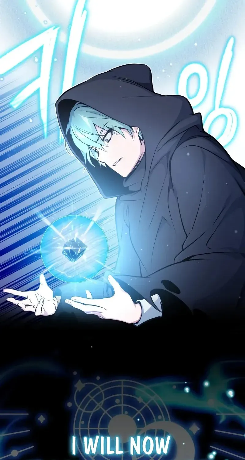 Read 66 666 Years Advent of the Dark Mage EN Manga Online