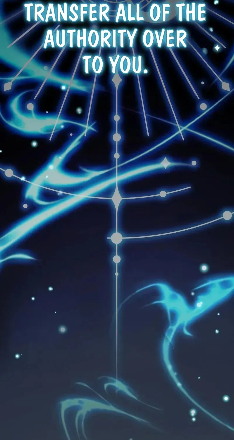 Read 66 666 Years Advent of the Dark Mage EN Manga Online