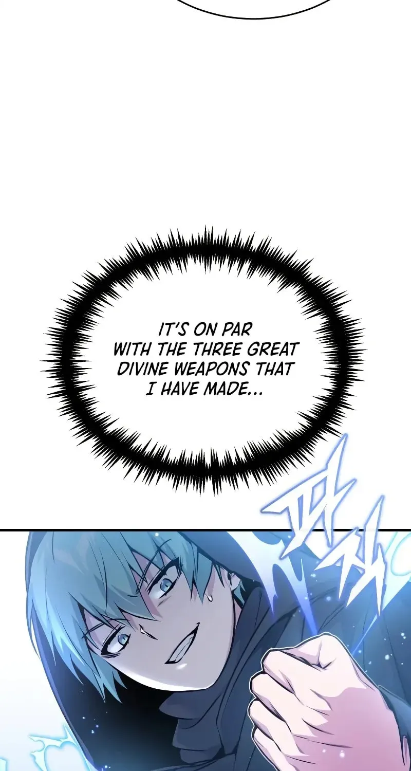 Read 66 666 Years Advent of the Dark Mage EN Manga Online