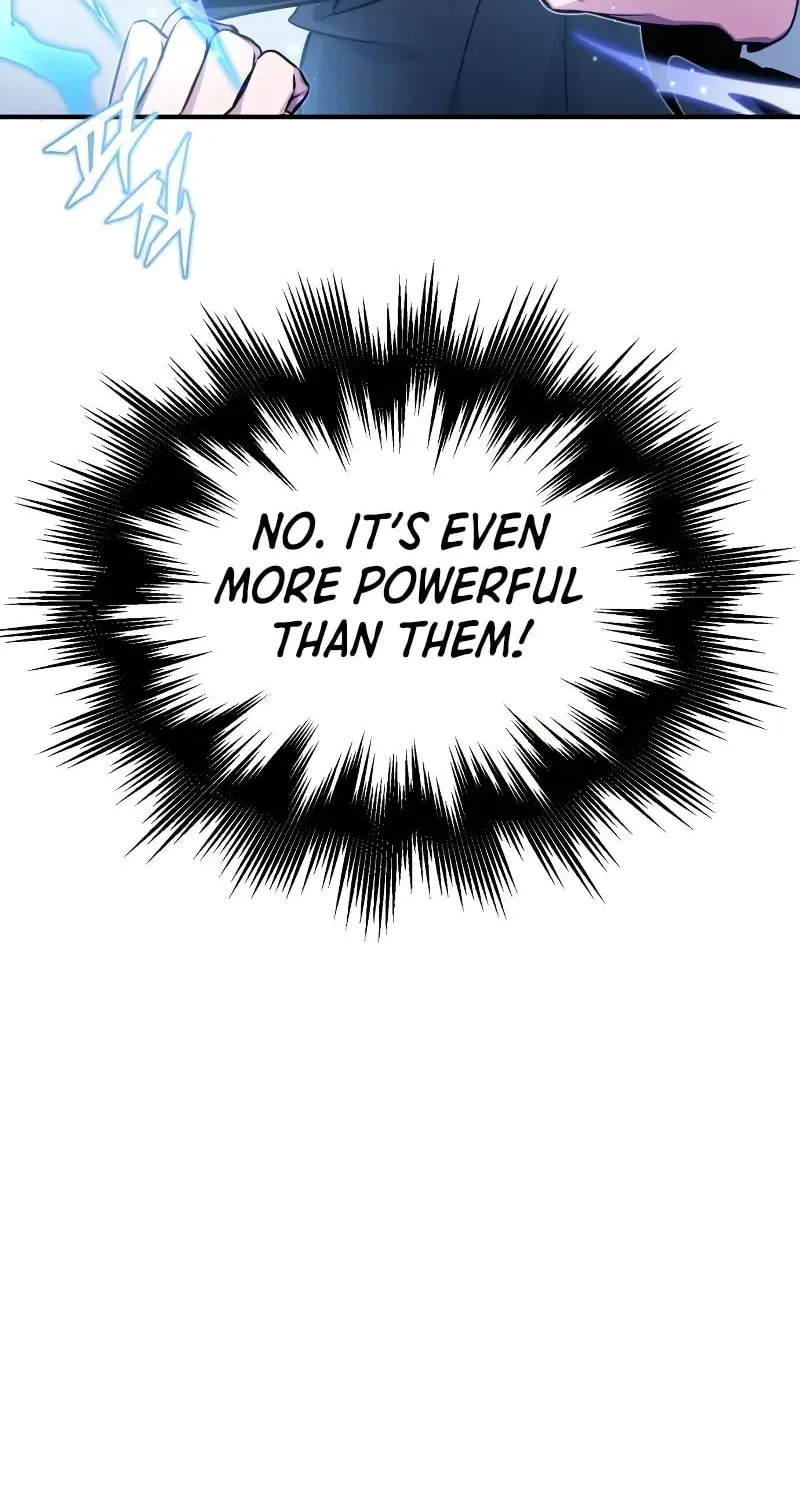 Read 66 666 Years Advent of the Dark Mage EN Manga Online