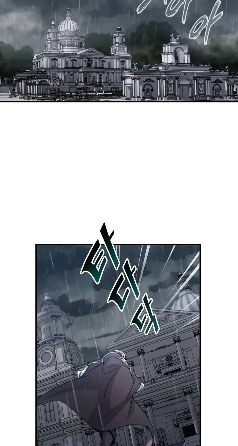 Read 66 666 Years Advent of the Dark Mage EN Manga Online