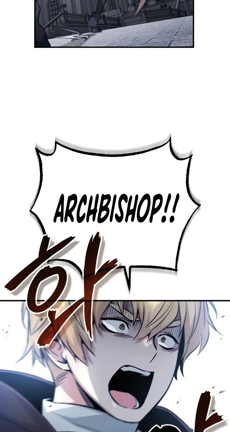 Read 66 666 Years Advent of the Dark Mage EN Manga Online