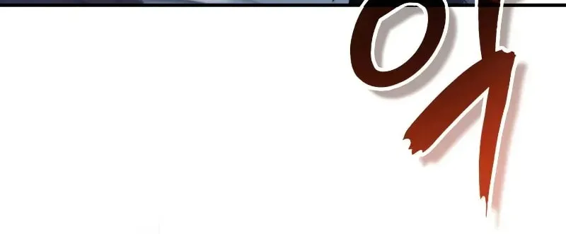 Read 66 666 Years Advent of the Dark Mage EN Manga Online