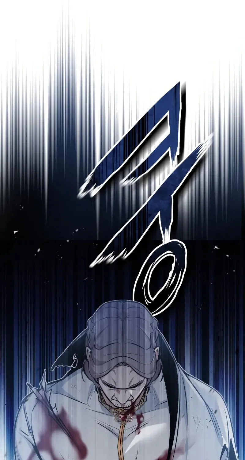Read 66 666 Years Advent of the Dark Mage EN Manga Online