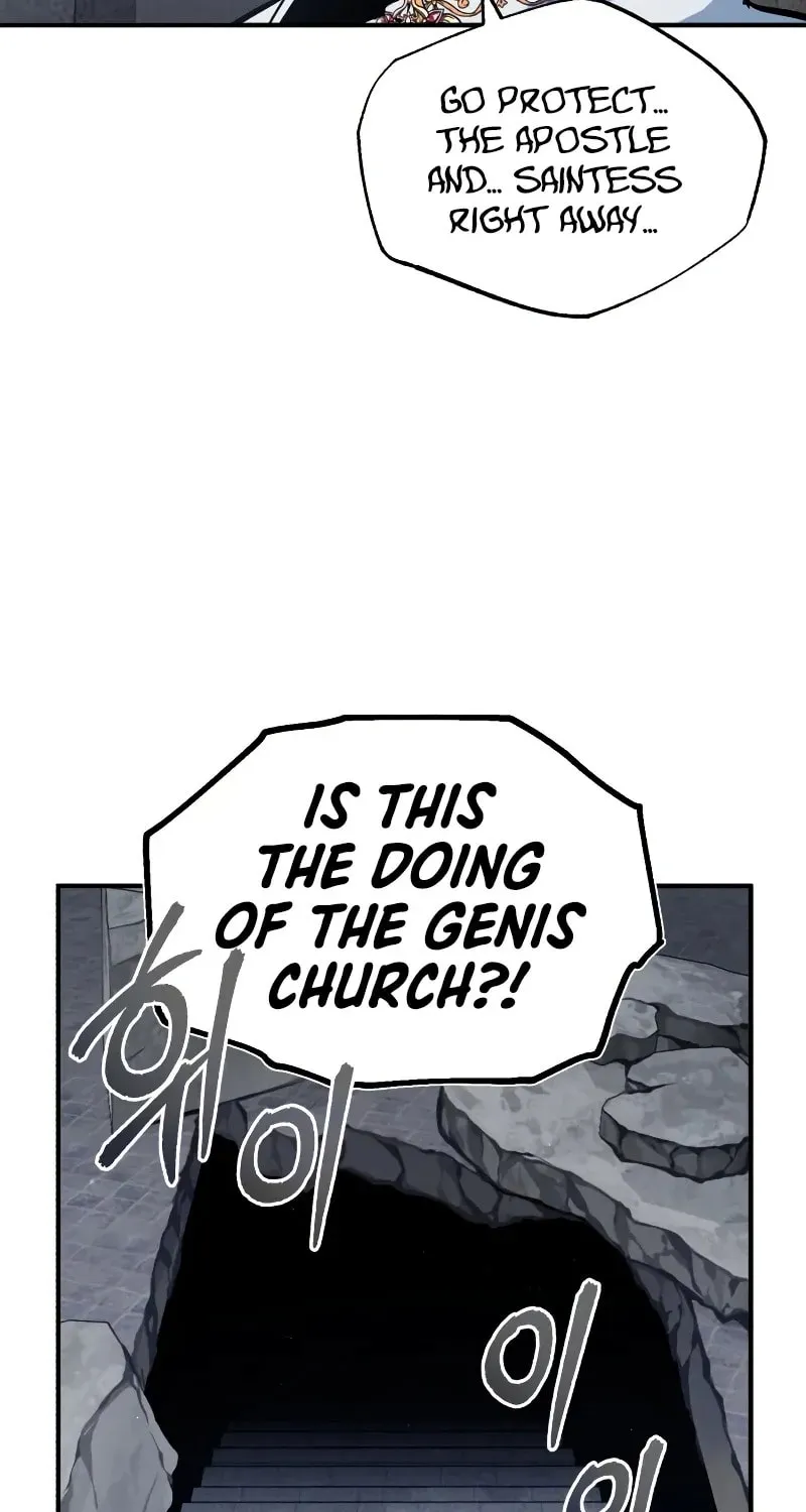 Read 66 666 Years Advent of the Dark Mage EN Manga Online