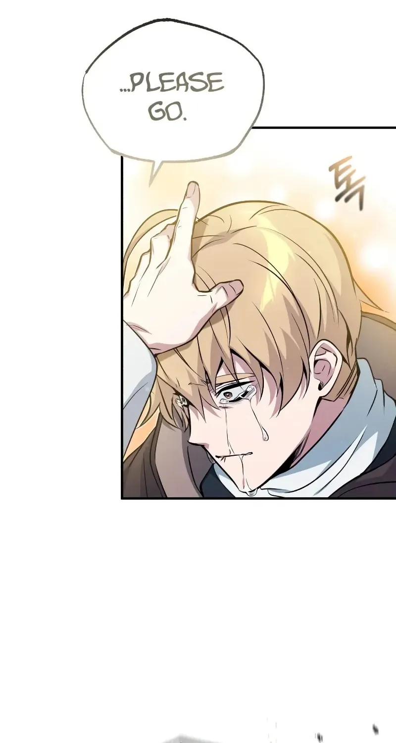 Read 66 666 Years Advent of the Dark Mage EN Manga Online
