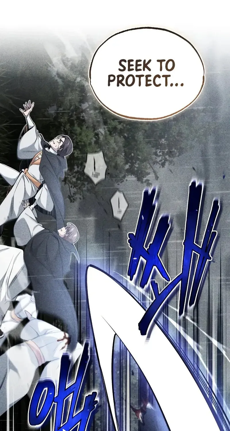 Read 66 666 Years Advent of the Dark Mage EN Manga Online