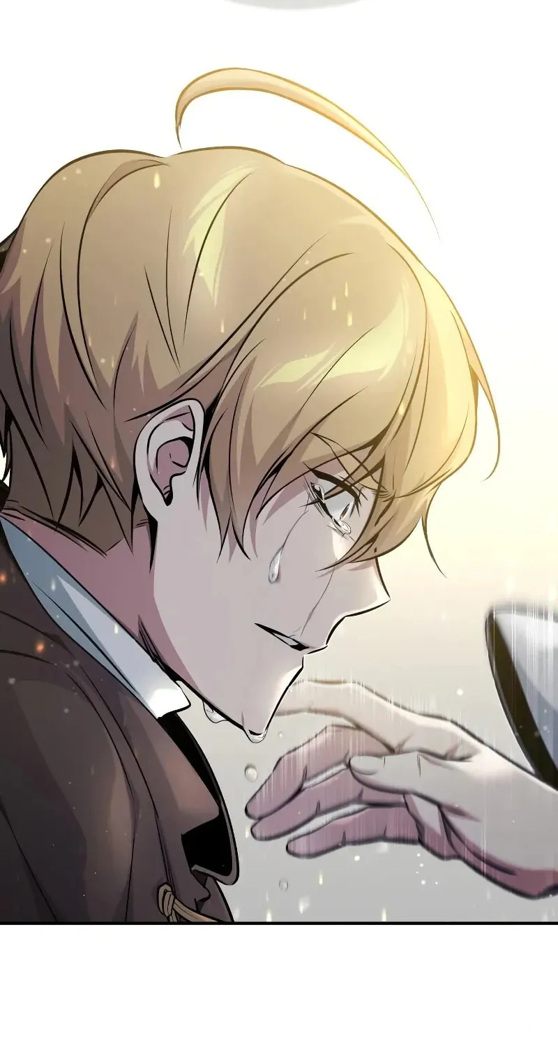 Read 66 666 Years Advent of the Dark Mage EN Manga Online