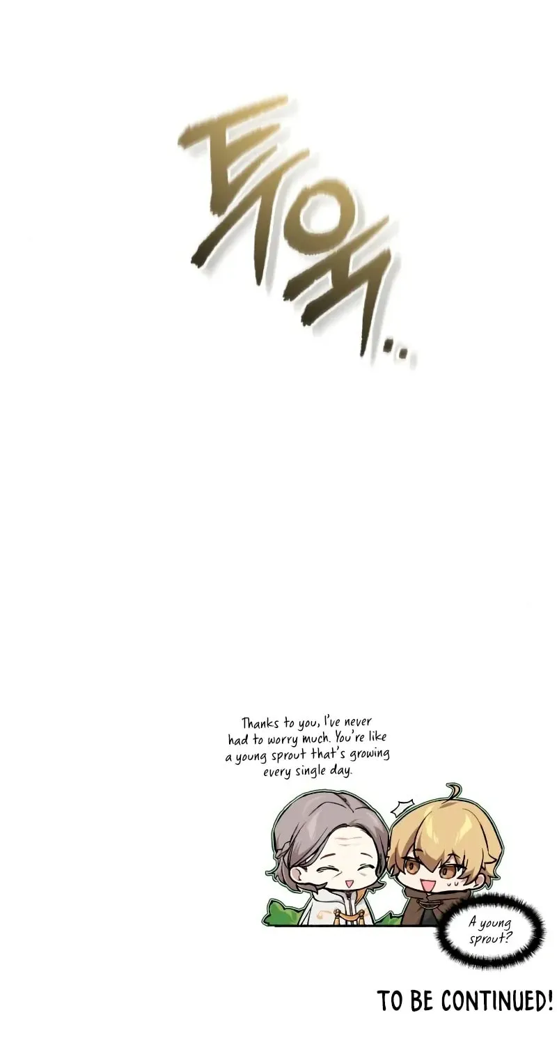 Read 66 666 Years Advent of the Dark Mage EN Manga Online