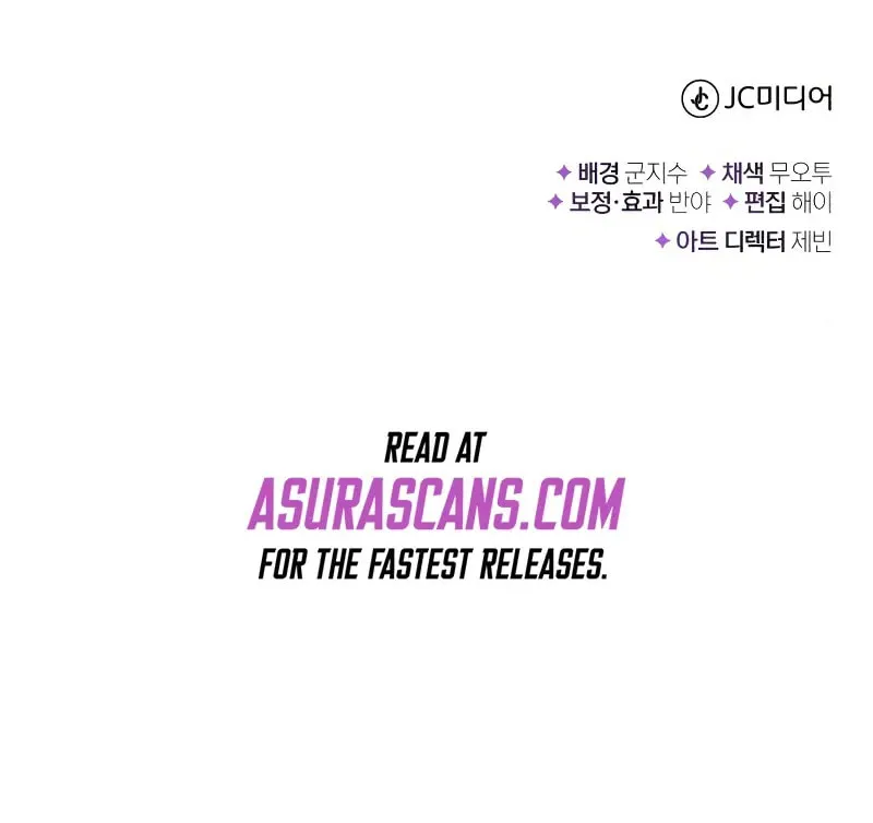 Read 66 666 Years Advent of the Dark Mage EN Manga Online