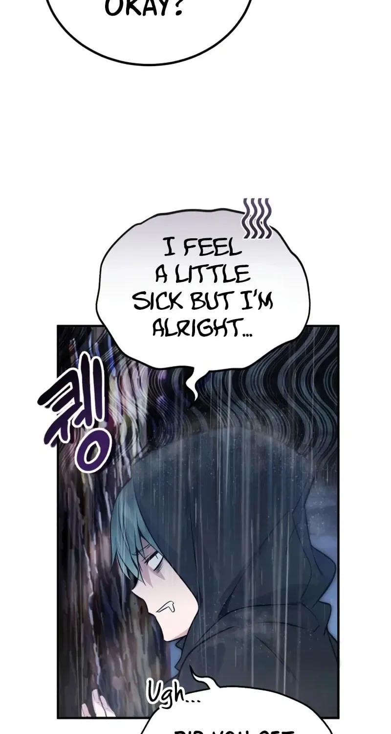 Read 66 666 Years Advent of the Dark Mage EN Manga Online