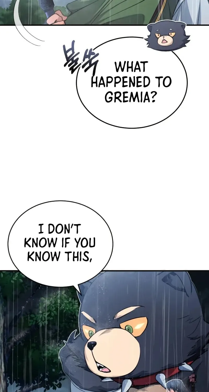 Read 66 666 Years Advent of the Dark Mage EN Manga Online