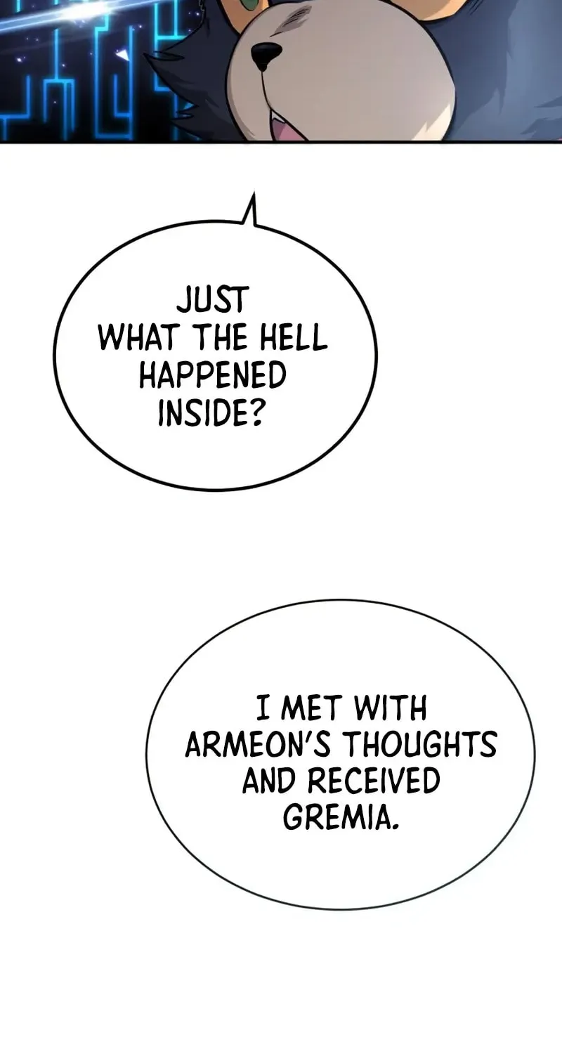 Read 66 666 Years Advent of the Dark Mage EN Manga Online