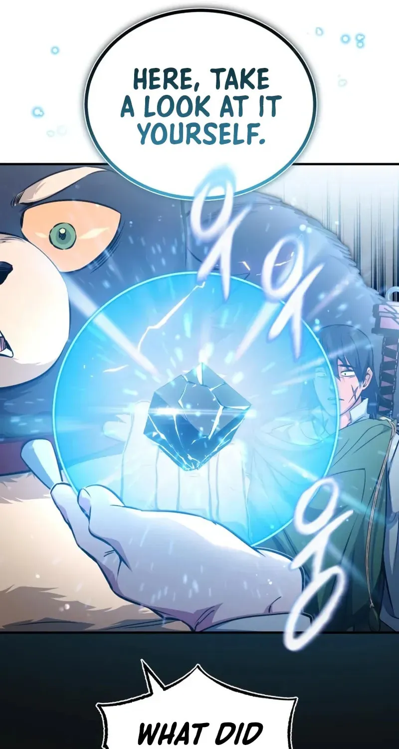 Read 66 666 Years Advent of the Dark Mage EN Manga Online