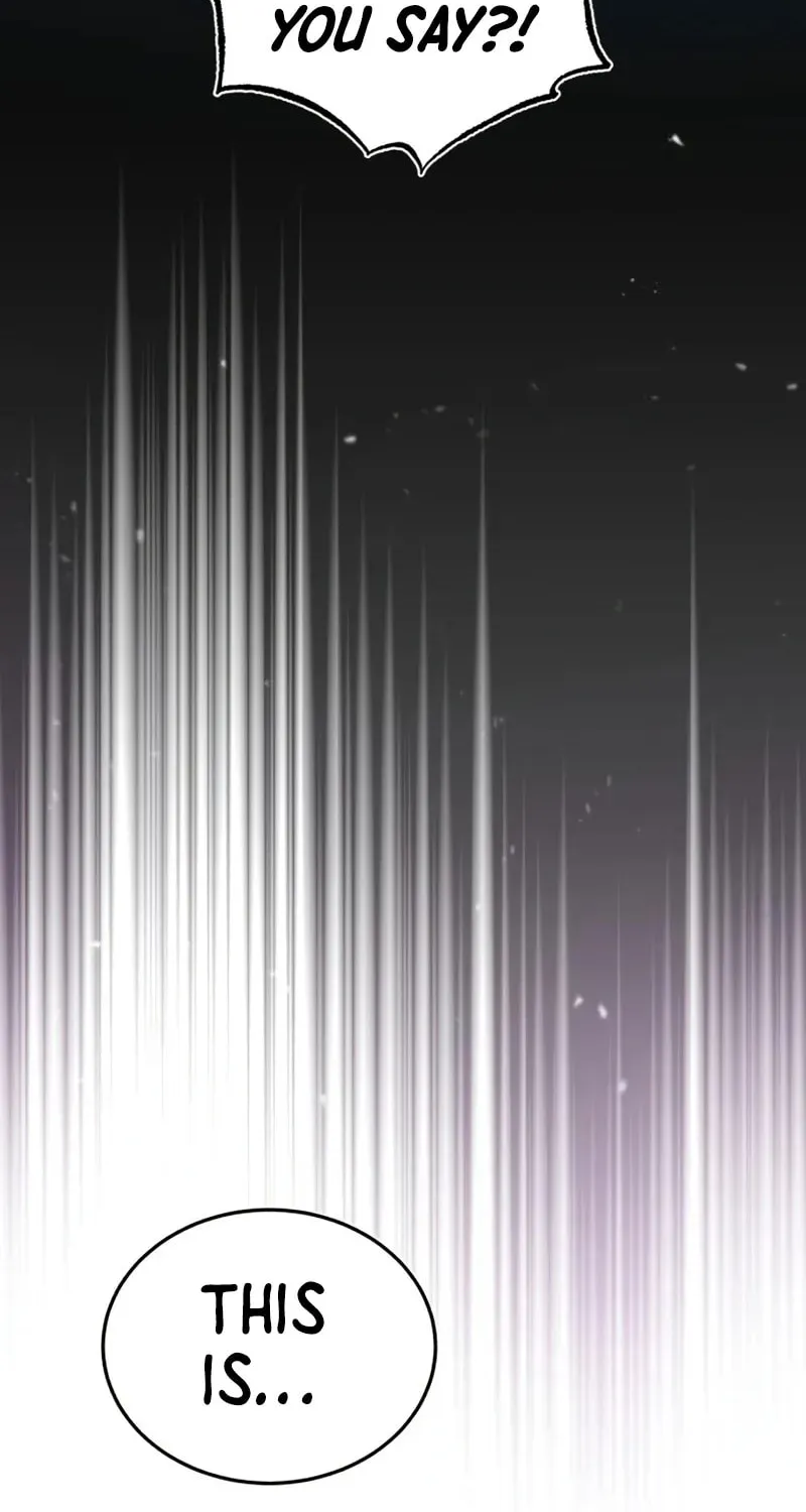 Read 66 666 Years Advent of the Dark Mage EN Manga Online