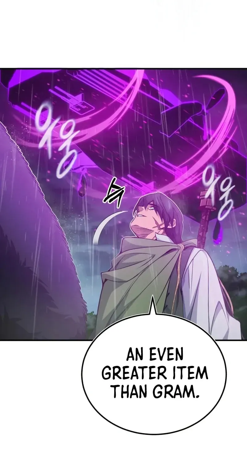 Read 66 666 Years Advent of the Dark Mage EN Manga Online