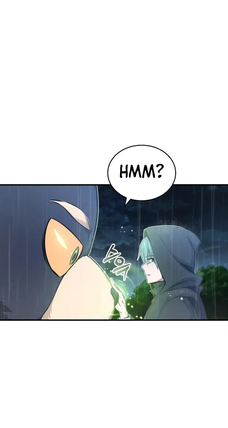 Read 66 666 Years Advent of the Dark Mage EN Manga Online