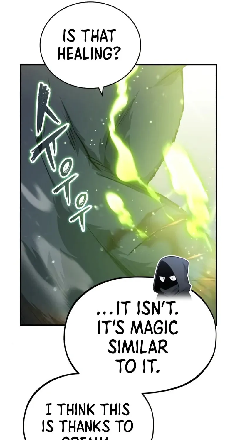 Read 66 666 Years Advent of the Dark Mage EN Manga Online
