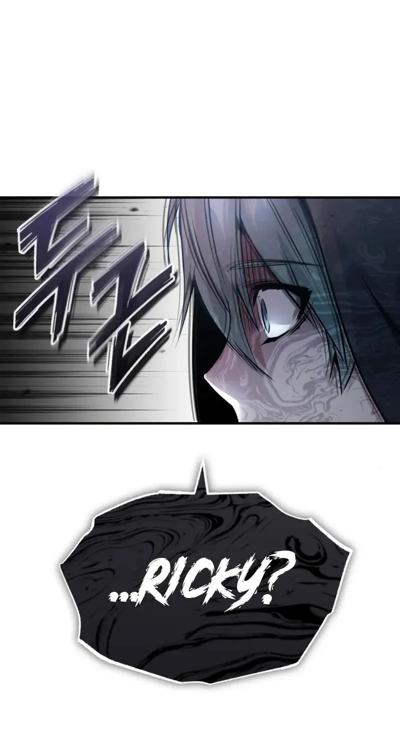 Read 66 666 Years Advent of the Dark Mage EN Manga Online