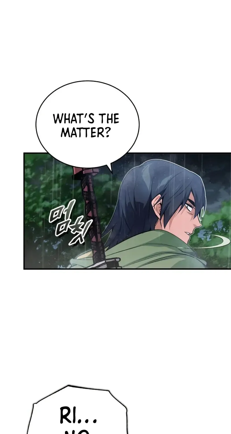 Read 66 666 Years Advent of the Dark Mage EN Manga Online
