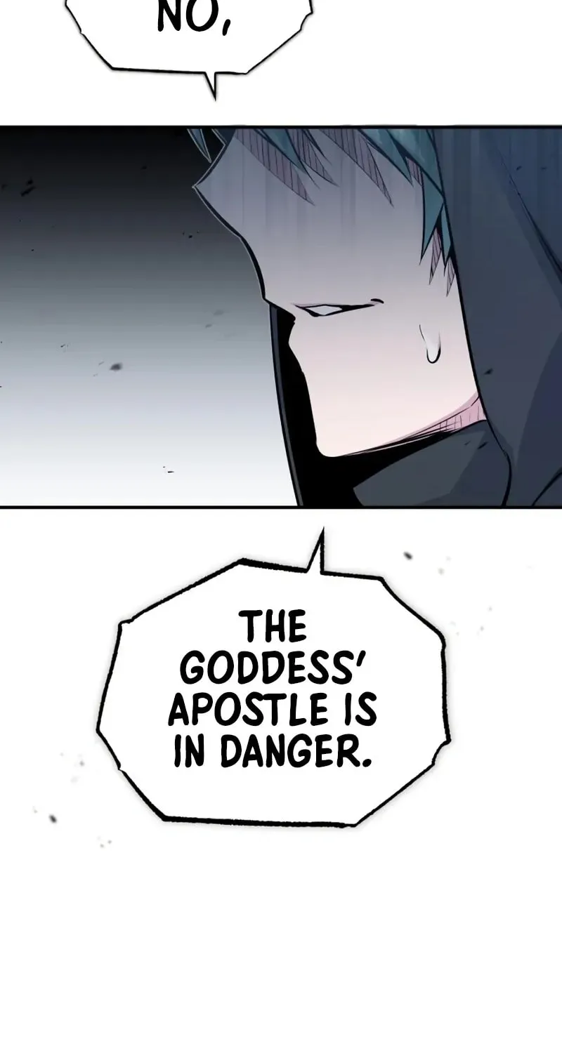 Read 66 666 Years Advent of the Dark Mage EN Manga Online