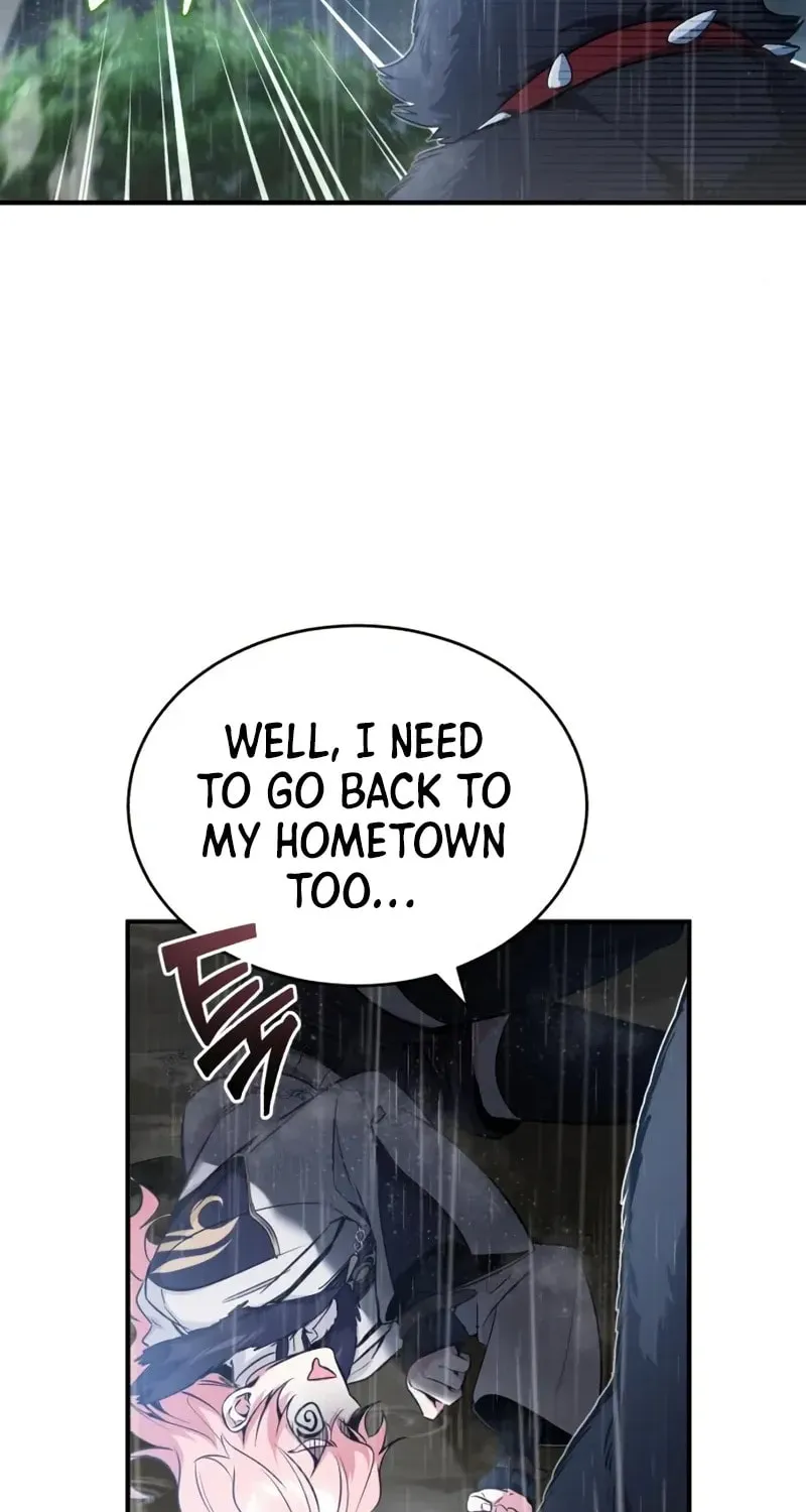 Read 66 666 Years Advent of the Dark Mage EN Manga Online