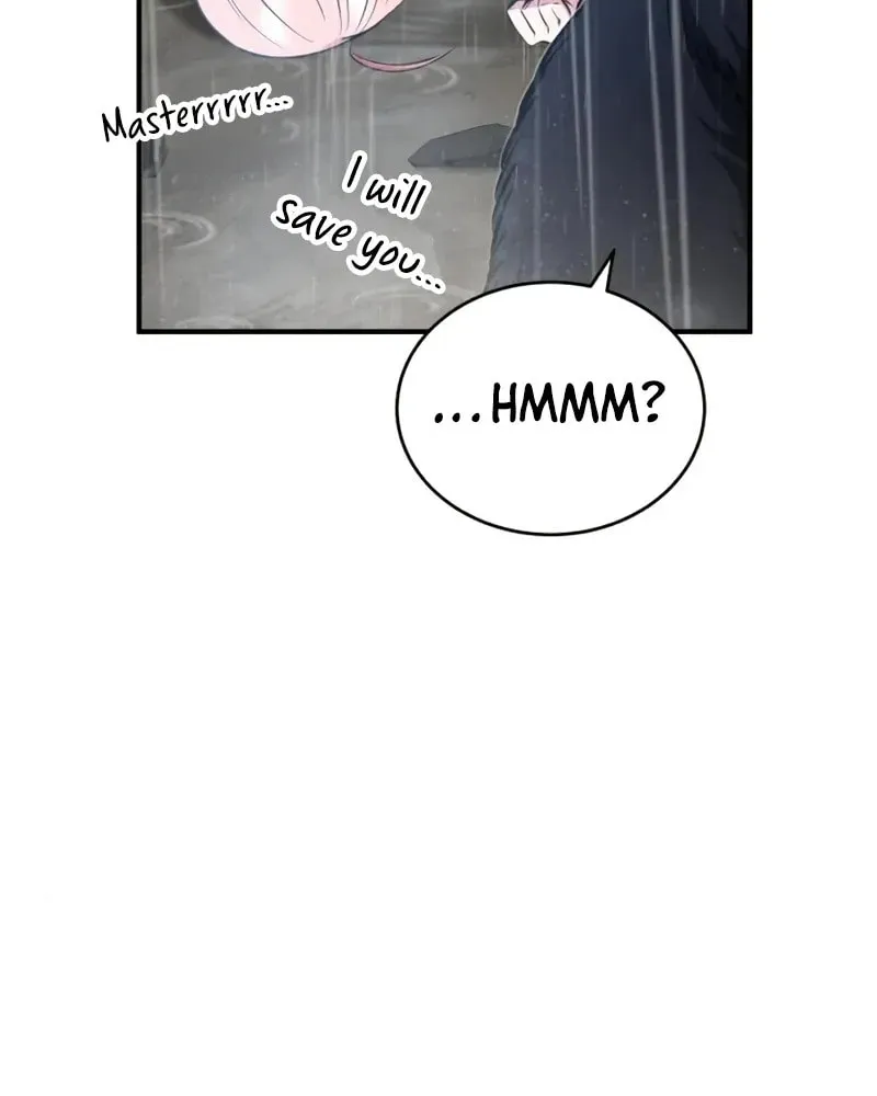 Read 66 666 Years Advent of the Dark Mage EN Manga Online