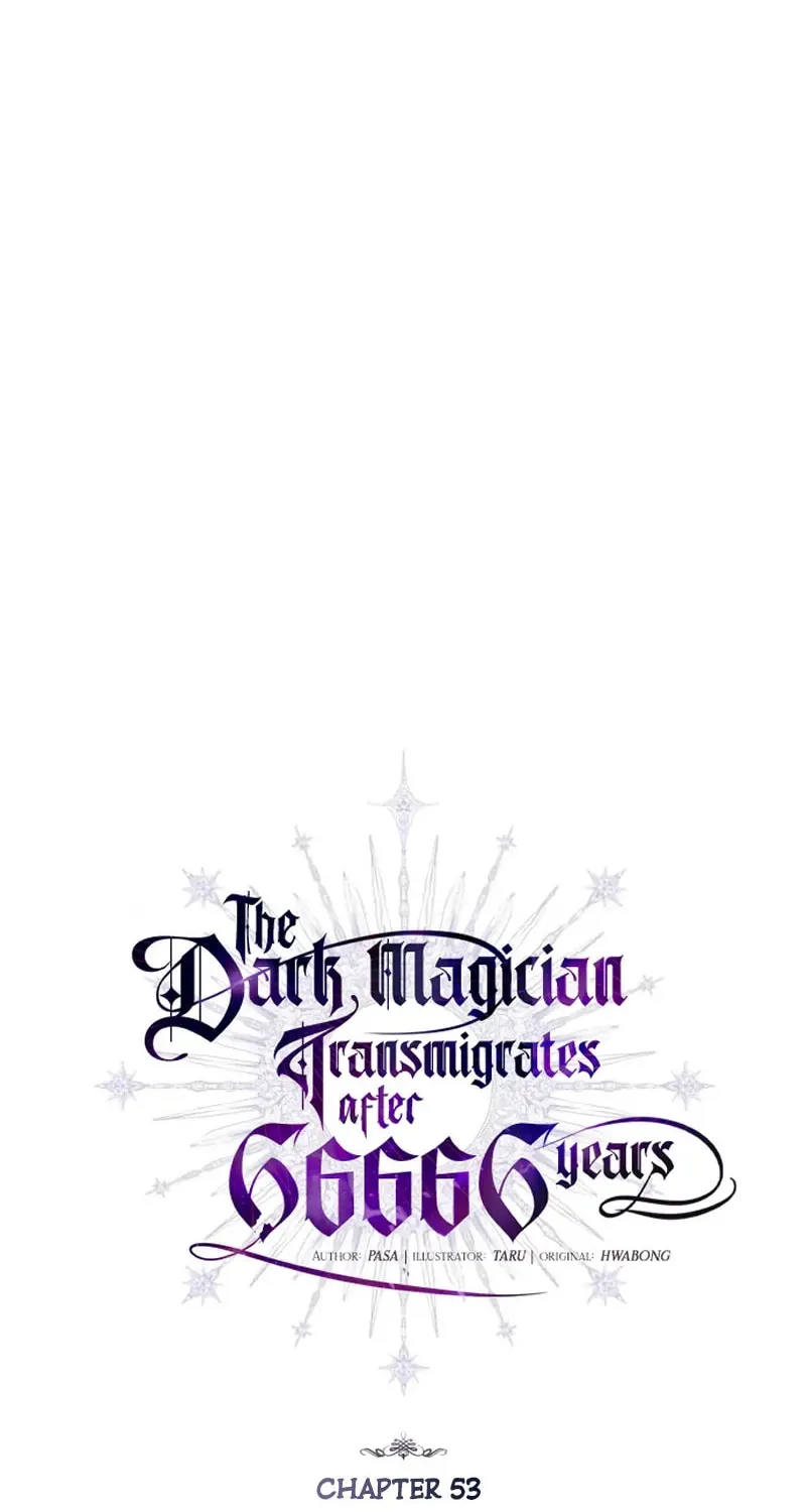Read 66 666 Years Advent of the Dark Mage EN Manga Online