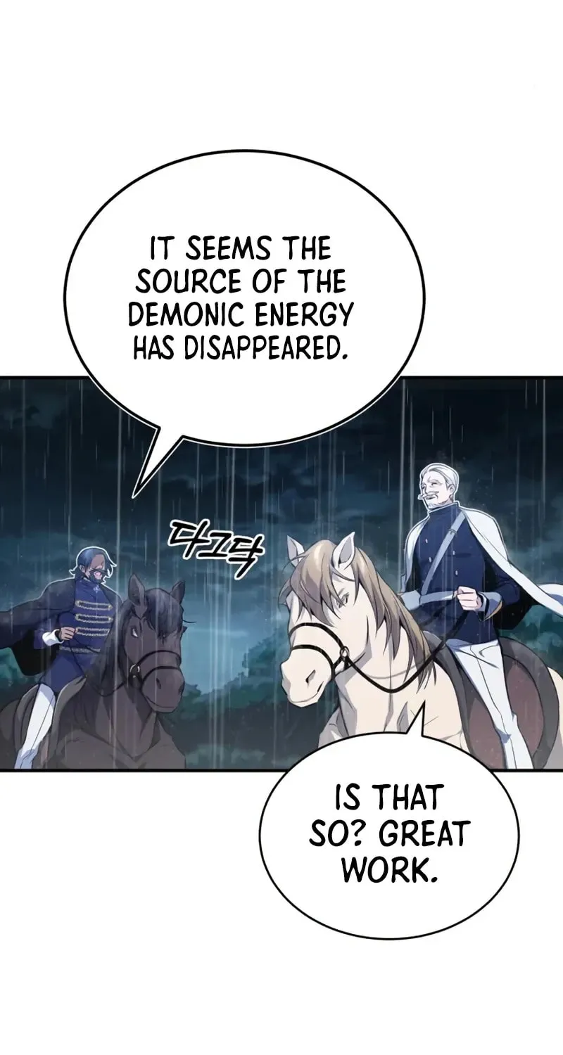 Read 66 666 Years Advent of the Dark Mage EN Manga Online