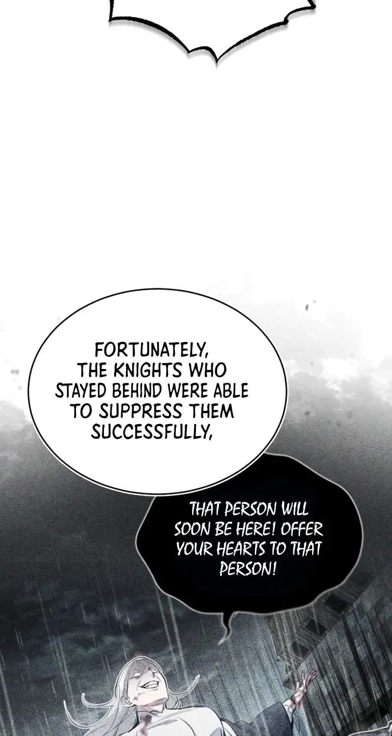 Read 66 666 Years Advent of the Dark Mage EN Manga Online