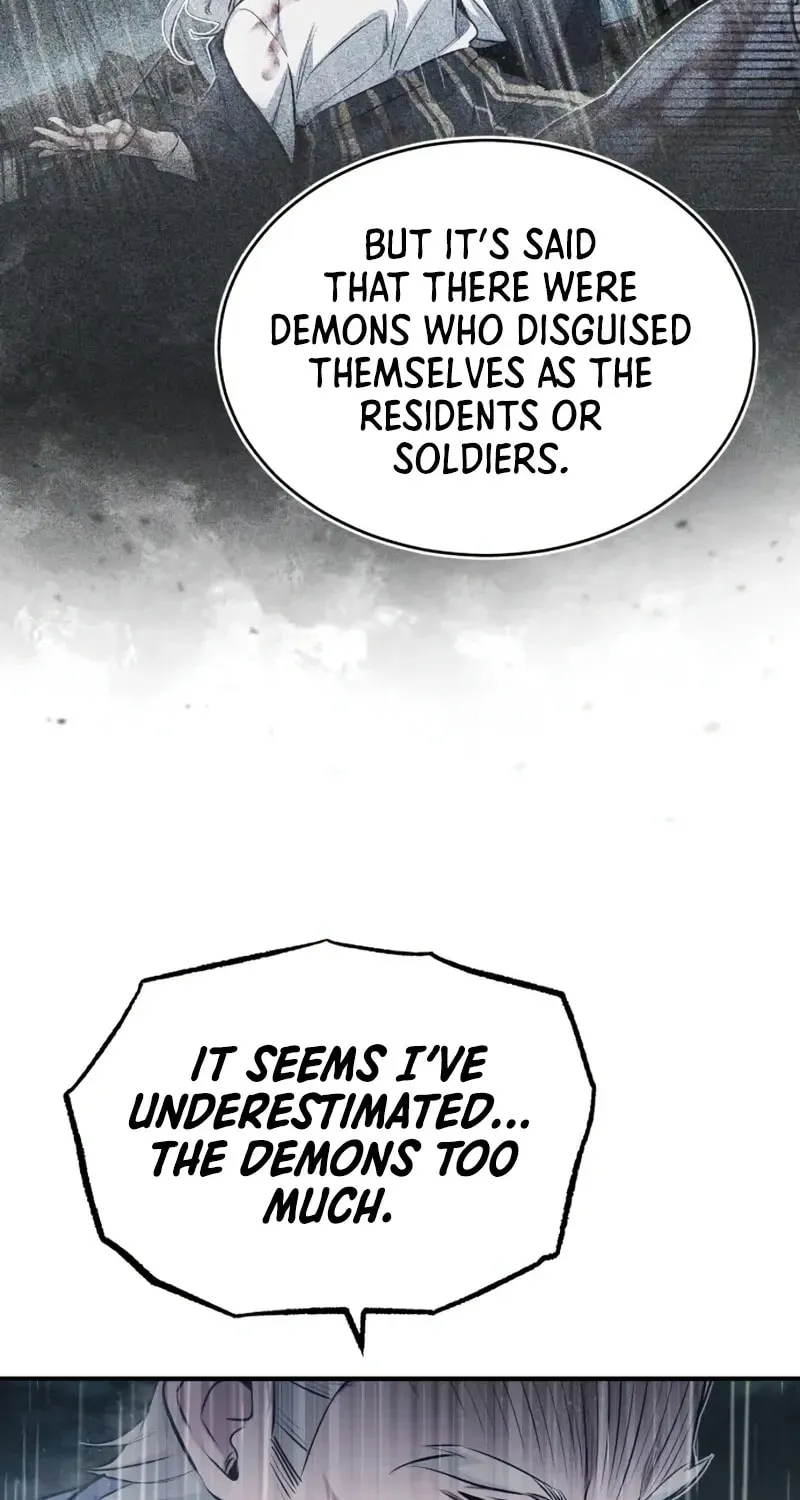 Read 66 666 Years Advent of the Dark Mage EN Manga Online