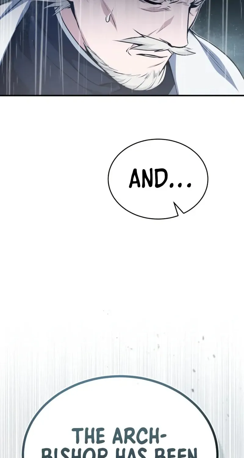 Read 66 666 Years Advent of the Dark Mage EN Manga Online