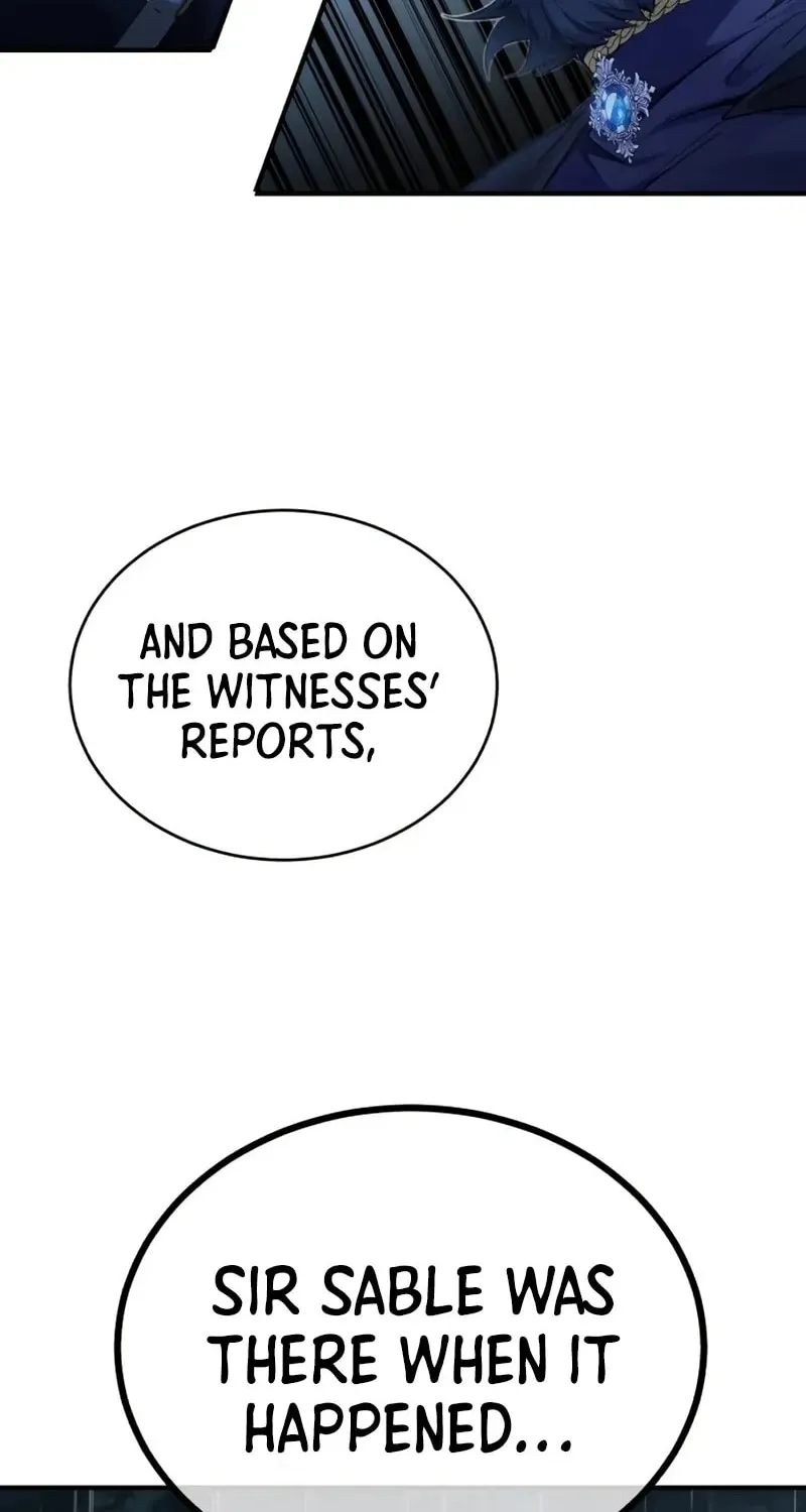 Read 66 666 Years Advent of the Dark Mage EN Manga Online