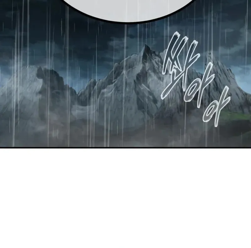 Read 66 666 Years Advent of the Dark Mage EN Manga Online