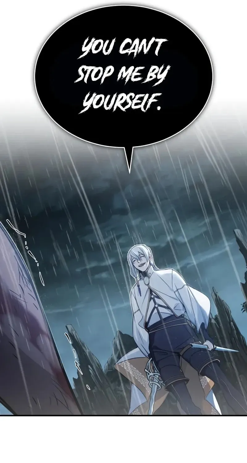 Read 66 666 Years Advent of the Dark Mage EN Manga Online
