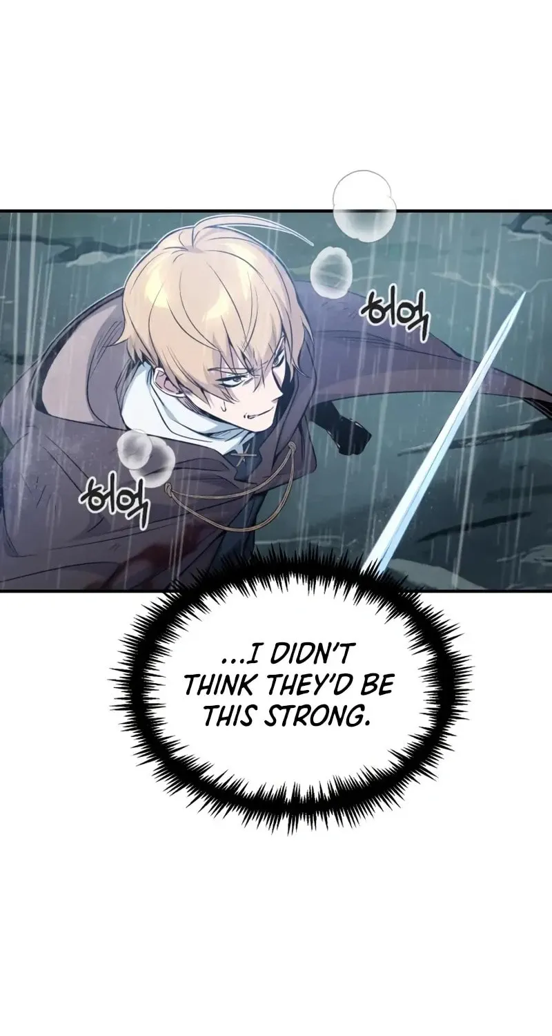 Read 66 666 Years Advent of the Dark Mage EN Manga Online