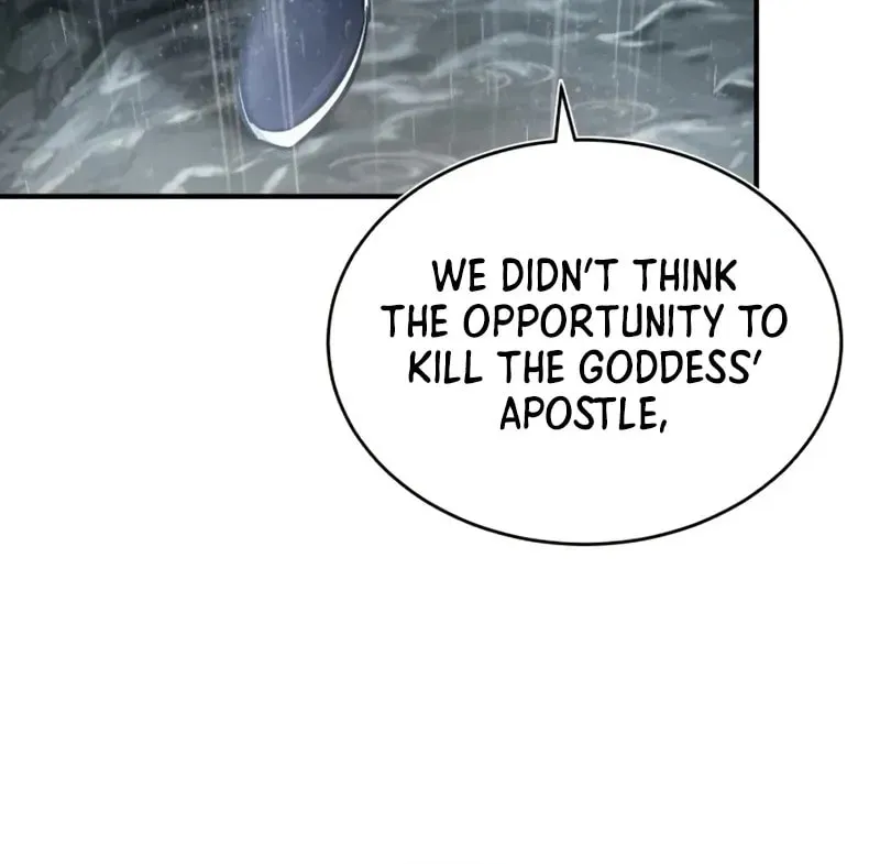 Read 66 666 Years Advent of the Dark Mage EN Manga Online