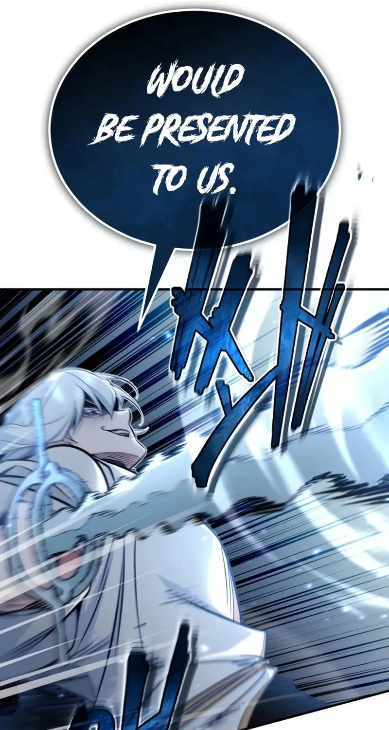 Read 66 666 Years Advent of the Dark Mage EN Manga Online