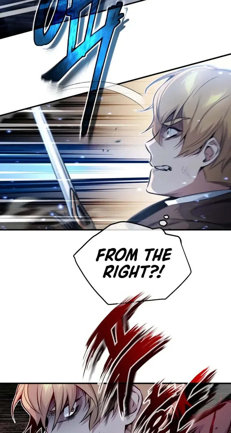 Read 66 666 Years Advent of the Dark Mage EN Manga Online