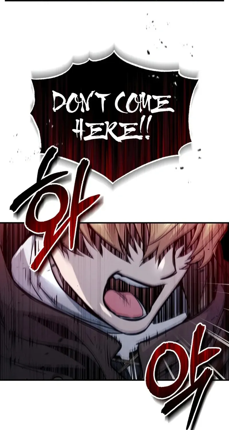 Read 66 666 Years Advent of the Dark Mage EN Manga Online