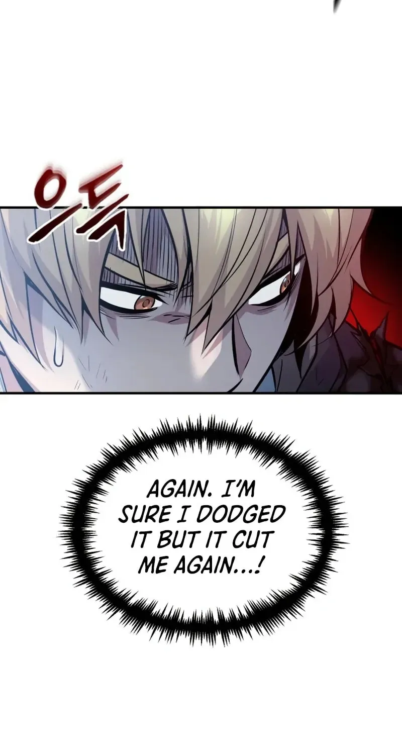 Read 66 666 Years Advent of the Dark Mage EN Manga Online