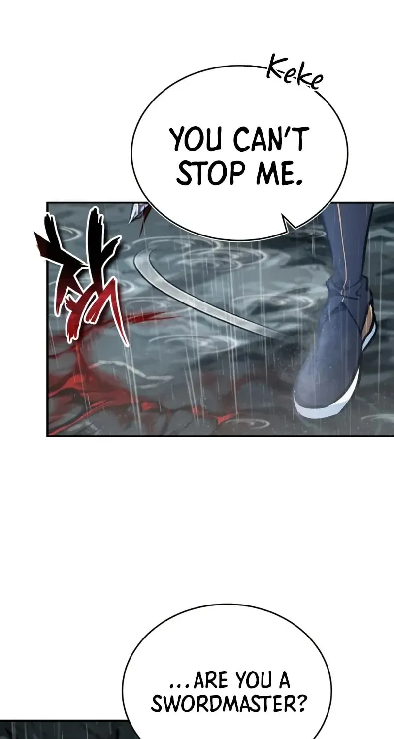 Read 66 666 Years Advent of the Dark Mage EN Manga Online
