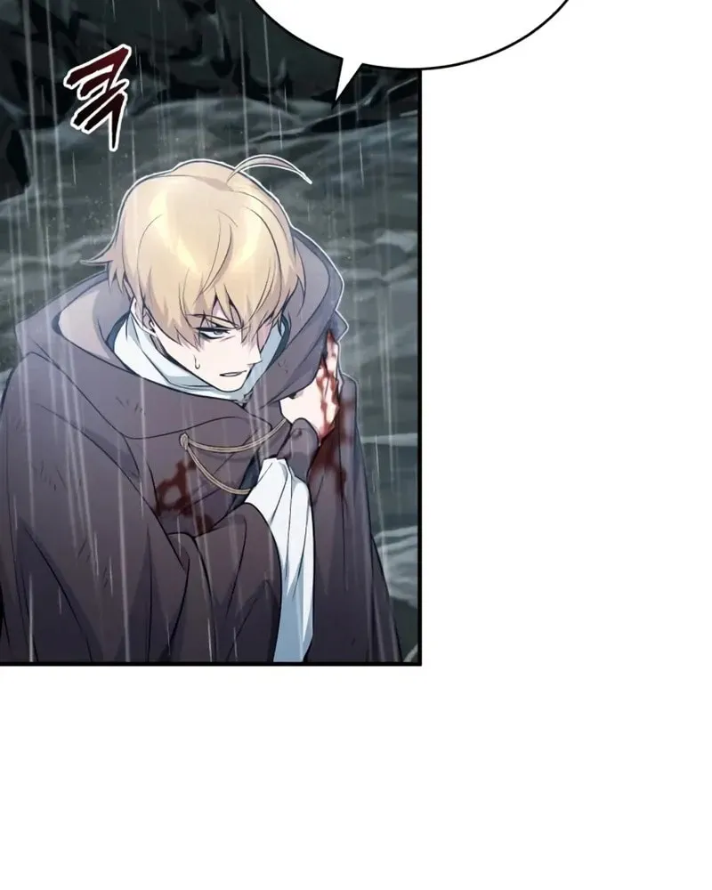 Read 66 666 Years Advent of the Dark Mage EN Manga Online