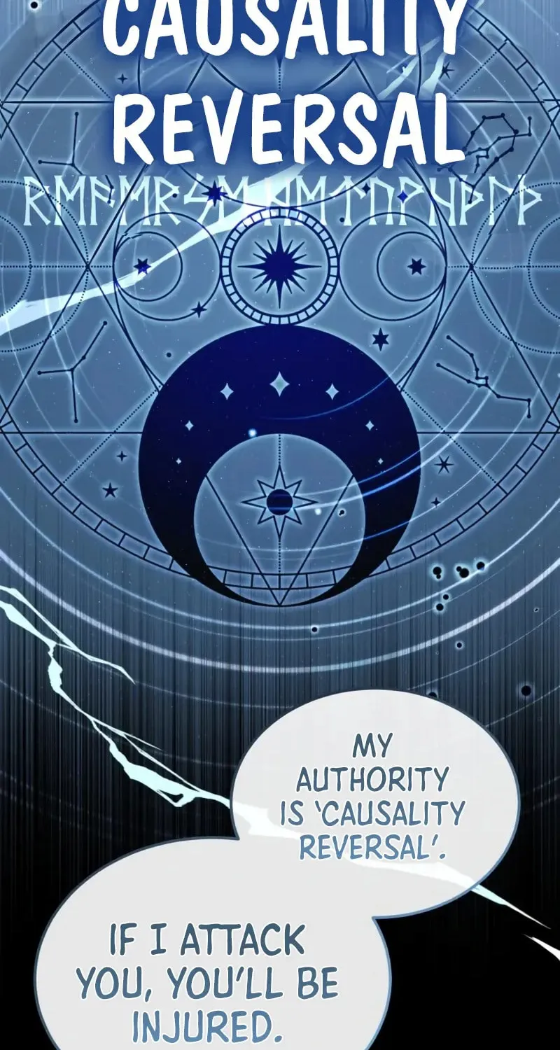 Read 66 666 Years Advent of the Dark Mage EN Manga Online