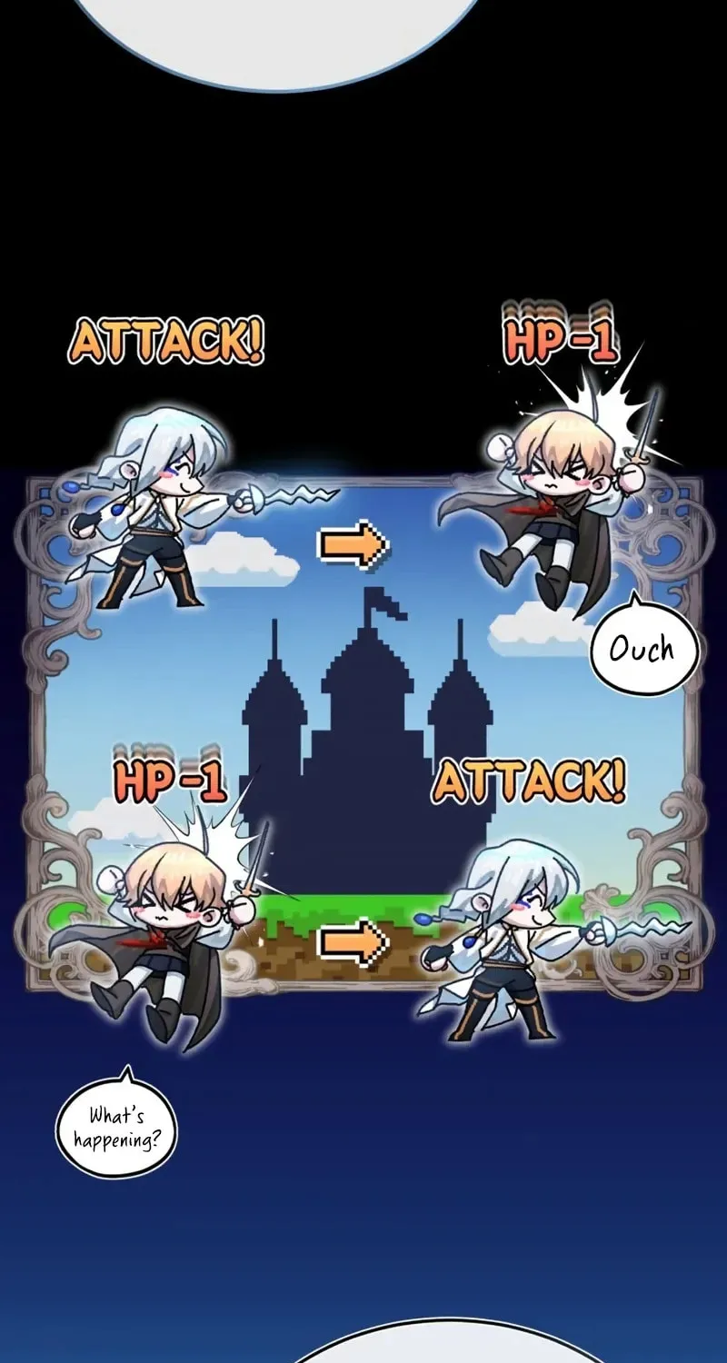 Read 66 666 Years Advent of the Dark Mage EN Manga Online