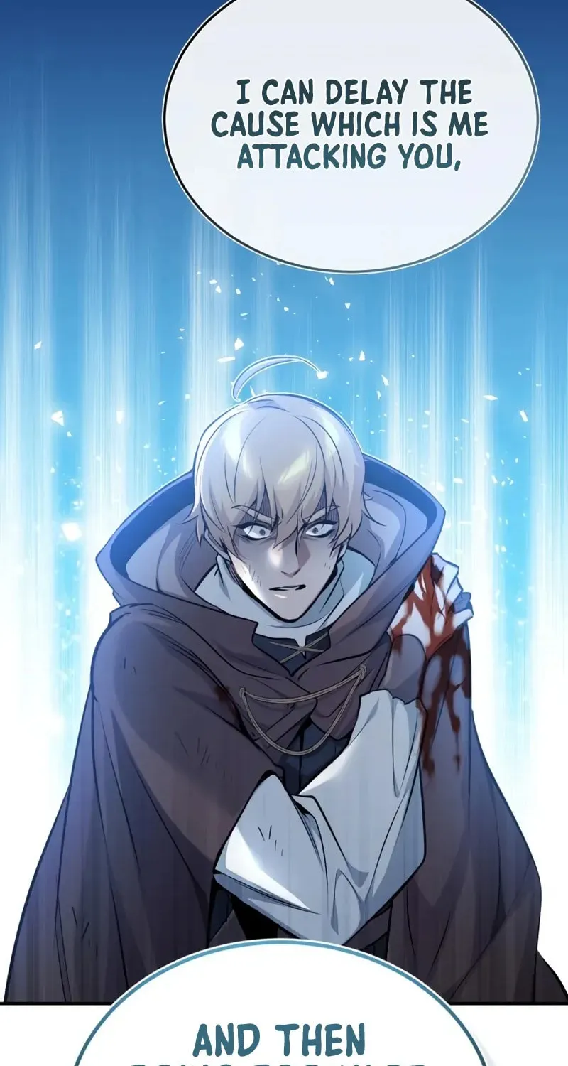 Read 66 666 Years Advent of the Dark Mage EN Manga Online