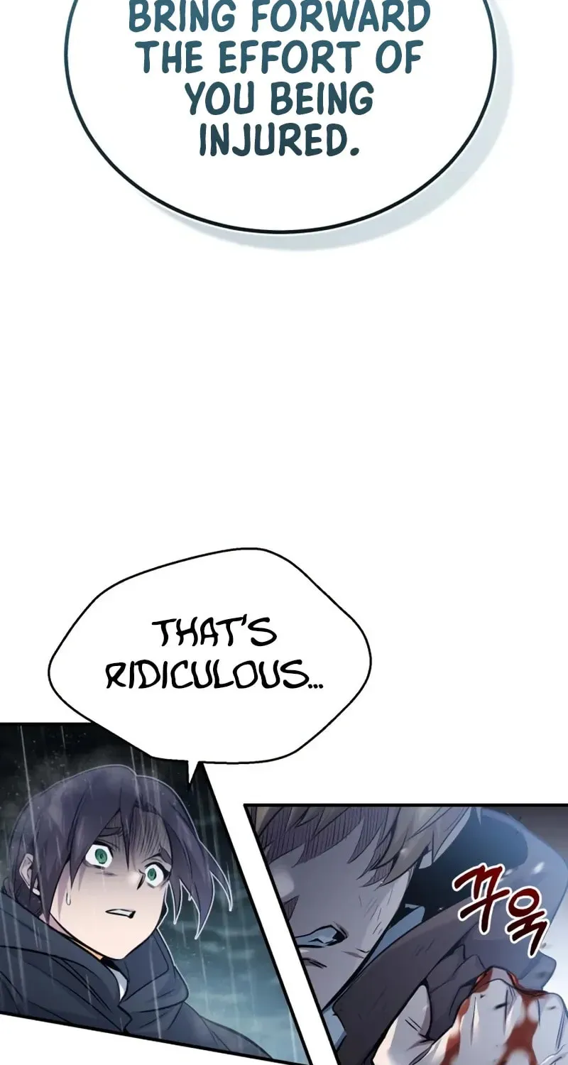 Read 66 666 Years Advent of the Dark Mage EN Manga Online