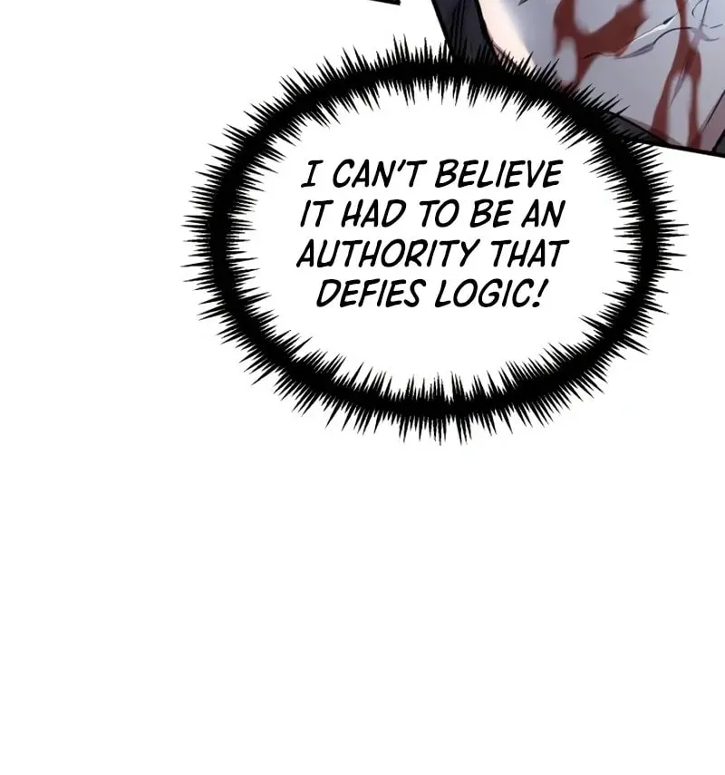 Read 66 666 Years Advent of the Dark Mage EN Manga Online