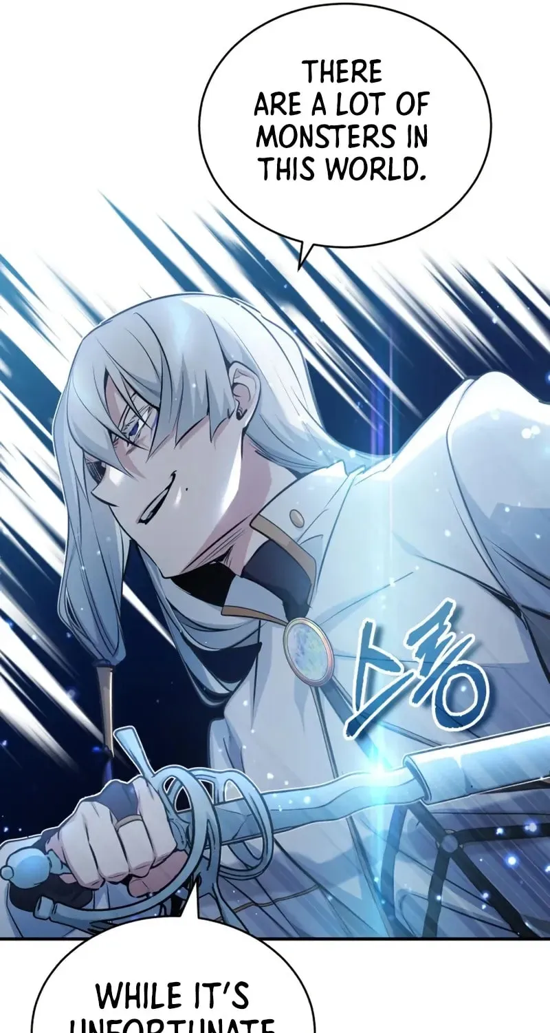 Read 66 666 Years Advent of the Dark Mage EN Manga Online